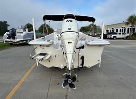 Anglers Marine